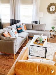 Macy S Home Furniture Living Room Mid Century Living Room Living Room Inspo Rooms Home Decor