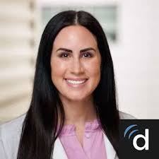 Find Nurse Practitioners in Wisconsin