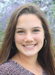 During a time of COVID-19, 2020 will be a year to remember for graduates