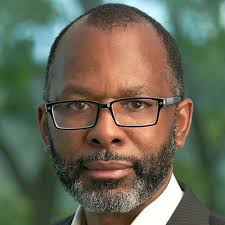 2025 Dallas ORBIE Awards