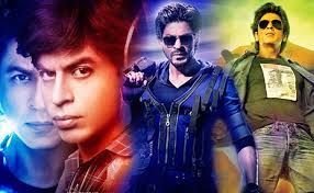 Fan Vs Happy New Year Chennai Express 5 Days Collection Koimoi The collections were in fact in that range over the entire weekend, which is not something that was expected out of a biggie like this.for more information visit at www.koimoi.com. fan vs happy new year chennai express