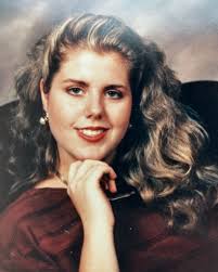 Erika Joy Crook Obituary March 29, 2025