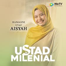 Buat peminat drama nur, saksikan tayangan ulangan drama nur 2 mulai 26. Nur 2 Episod 13