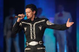 Se reprogramó concierto de Pedro Fernández en Concepción