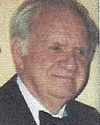 Remembering Thomas J. Lynott