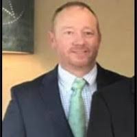 Rodney Lewallen's Instagram, Twitter & Facebook