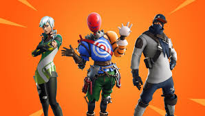 Price and other details may vary based on size and color. All Unreleased Fortnite Leaked Item Shop Skins Pickaxes Back Blings Wraps Emotes Dances Since V9 10 As Of 15th July Fortnite Insider
