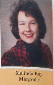 Brande Wijn this popped up in my Washington County Fl group. Is this your  line?