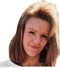 William "Rocky" Ray Bates, Jr. 2/12/1963