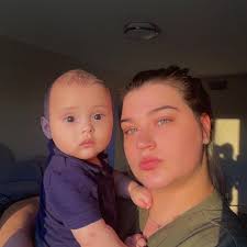 Looking to find an auto transmission for an 87 NA car. I am in Kansas.