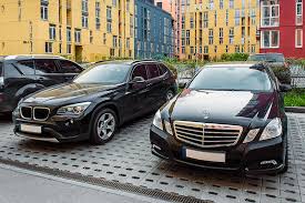 Bmw Vs Mercedes Which Is Better Ratelab Ca
