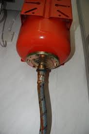 Image result for site:byggahus.se nippel