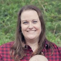 Alison Schmitz Email & Phone Number