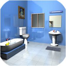 Bathroom tiles kitchen tiles outdoor tiles floor tiles wall tiles natural stone mosaic tiles fixing & finishing style & advice offers. Best Bathroom Tile Designs Apps On Google Play