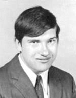 Edmunds High School, Sumter, S.C.