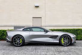 Image result for Satin Aluminite Silver 2025 Aston Martin