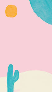 Download gambar gambar gambar tato abstrak tanganinspirasi tribal. Dessert Di 2020 Lukisan Flamingo Seni Abstrak Foto Abstrak