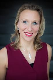 Anna Filosi's Instagram, Twitter & Facebook