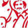 Logo de Juan Valdez Café