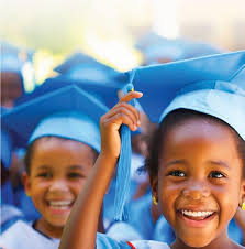 LPS _ Yearbook 2024 Digital File by Caast Media Group