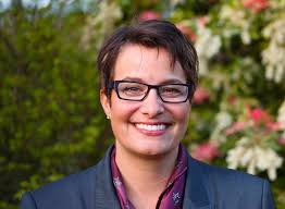 2025 Primary Election Endorsements » The Urbanist