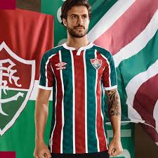 Fluminense (série a) günel kadro ve piyasa değerleri transferler söylentiler oyuncu istatistikleri fikstür haberler. Umbro Shirt Alert The Fluminense Football Club Home Facebook