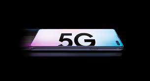 The galaxy note 8, samsung's new note series flagship, is finally here, and it's a huge improvement over. Galaxy S10 5g S Face Recognition Feature Is Broken And Samsung Is Working On A Fix Sammobile