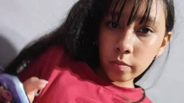 Maciel news: Caso Agostina Vega | Habló la ex de Claudio Barrelier: “Me  manipuló con 42 años, imaginen a esa criatura” Soledad, la dueña del Ford  Ka negro, contó cómo fue su