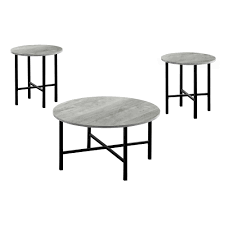 Find a stylish coffee table for your living room. Coffee End Tables Coffee Table Sears