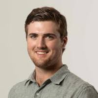 400+ "Addison" profiles