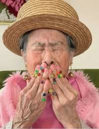 Tablero de Pinterest Fotografia: 7 ideas de "Editorial abuelos"