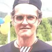 Dumont Family Obituaries