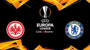 Eintracht Frankfurt Vs Chelsea Preview And Prediction Live Stream Uefa Europa League 1 2 Finals 2019 Allsportsnews Foot Europa League League Football Talk