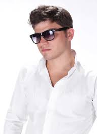 Imágenes de Don rey libres de derechos