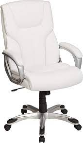 This could also have served as our pick for the best modern white office chair. White Office Chair Archives Vbesthub