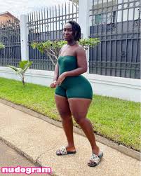 choqolate gh  choqolate_gh Nude Leaks OnlyFans Photo 4 - Nudogram v2.1