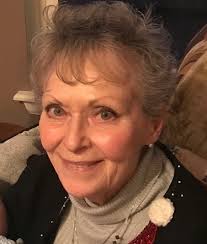 Karen Eggert Obituary