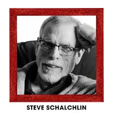 The Red Ribbon Revue