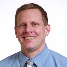 Brian Eaton (@MrEatonMath)