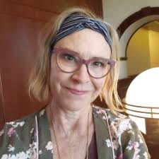 Celebrate Pride Month with an Interview with Author Ian Brazee-Cannon