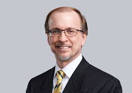 Steve Prange's Instagram, Twitter & Facebook