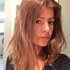 MISTIFIED SPRAY TANNING