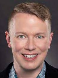 O'Dwyer's January 2022 Crisis Communications &amp; PR Buyer's  Guide Magazine by O'Dwyer's PR Publications