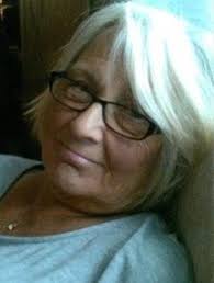 Marion Lindstrom Obituary