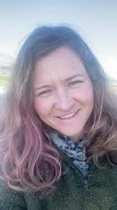 Gratitude and worthiness