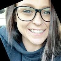 Lexi Wolf's Instagram, Twitter & Facebook