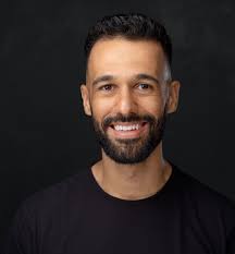 Mateus Pereira Nude - Sensual and Provocative