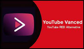 ¡bienvenido a la era sin ads con todos los anuncios de video bloqueados y las . Como Adquirir Youtube Premium Gratis Youtube Sin Anuncios 2021
