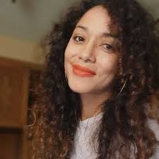 Hire a Pizzero/a, find employees in Leganés