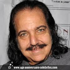 Au printemps 2013, l'animateur quitte mécontent le service public où il officiait sur. Stars Ayant Pour Metier Acteur X Taille Age Des Celebrites